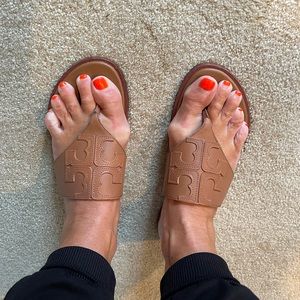 Tory Burch Sandal